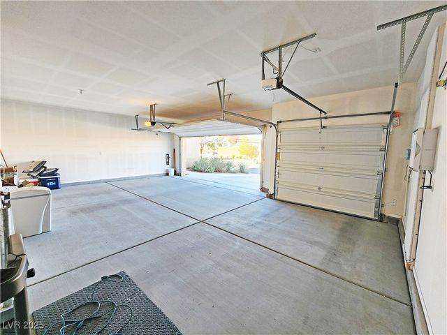 5441 East La Campana Drive, Pahrump, NV 89061