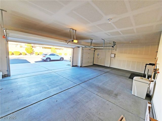 5441 East La Campana Drive, Pahrump, NV 89061