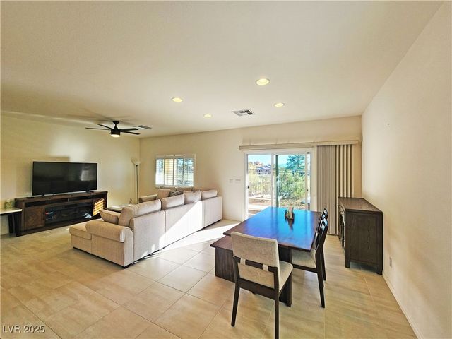 5441 East La Campana Drive, Pahrump, NV 89061