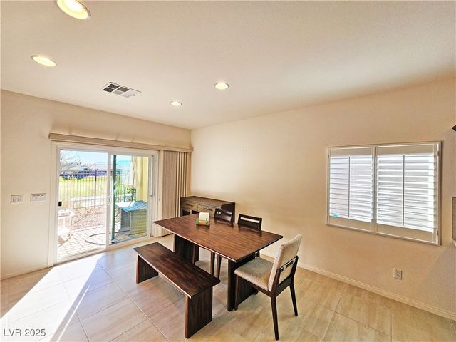 5441 East La Campana Drive, Pahrump, NV 89061