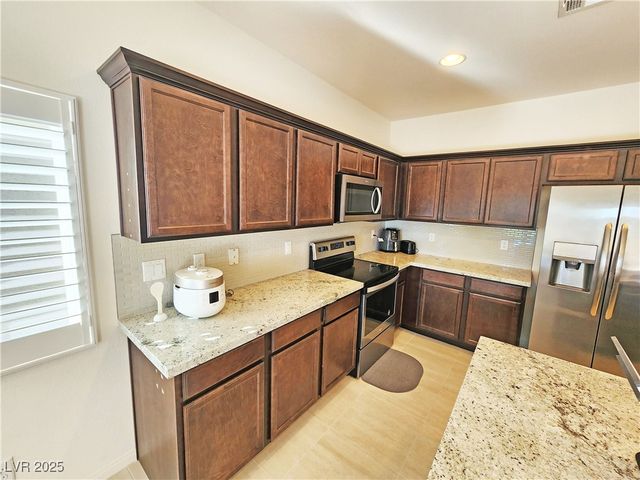 5441 East La Campana Drive, Pahrump, NV 89061