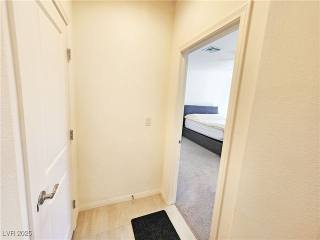 5441 East La Campana Drive, Pahrump, NV 89061