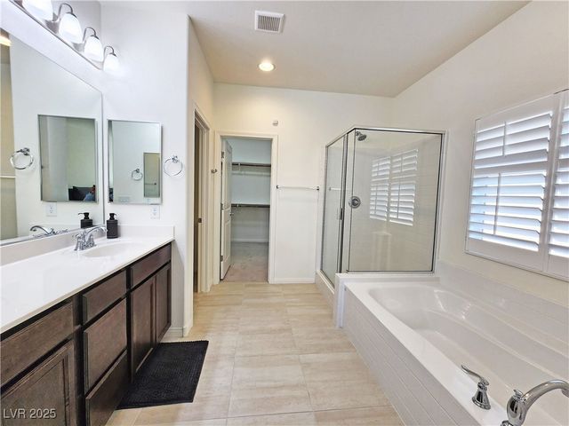 5441 East La Campana Drive, Pahrump, NV 89061