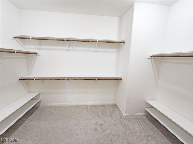 5441 East La Campana Drive, Pahrump, NV 89061