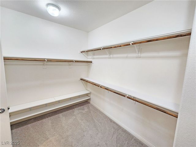 5441 East La Campana Drive, Pahrump, NV 89061