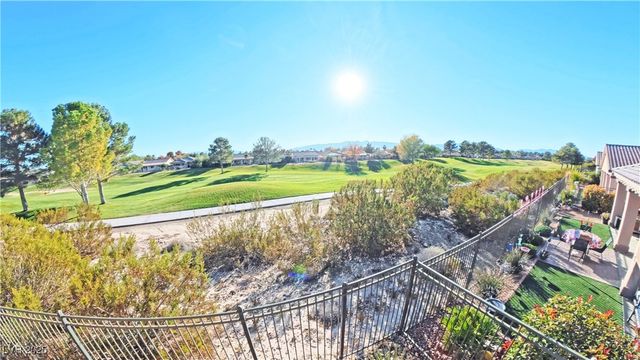 5441 East La Campana Drive, Pahrump, NV 89061