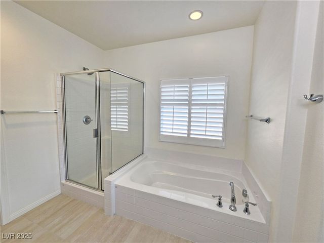 5441 East La Campana Drive, Pahrump, NV 89061