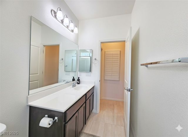 5441 East La Campana Drive, Pahrump, NV 89061