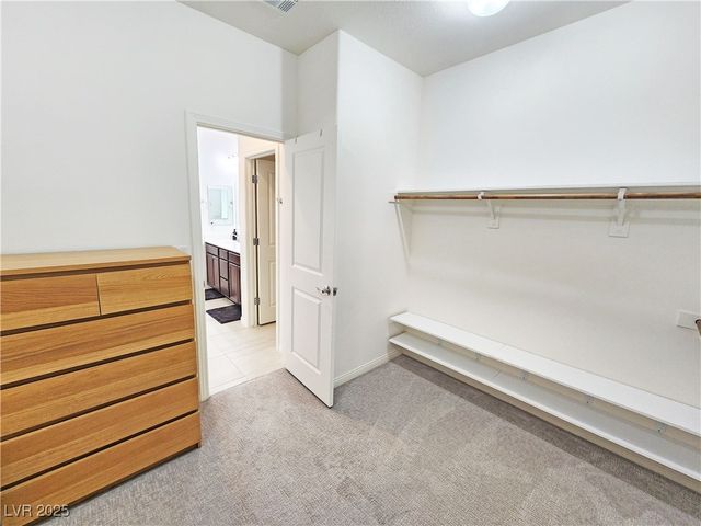 5441 East La Campana Drive, Pahrump, NV 89061