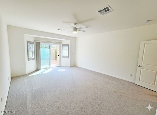 5441 East La Campana Drive, Pahrump, NV 89061