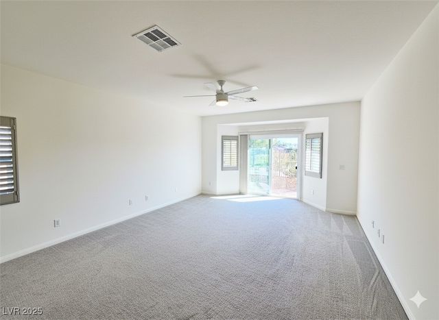 5441 East La Campana Drive, Pahrump, NV 89061