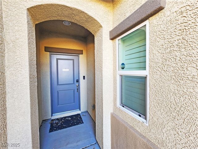 5441 East La Campana Drive, Pahrump, NV 89061