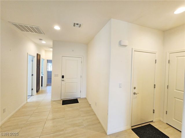 5441 East La Campana Drive, Pahrump, NV 89061