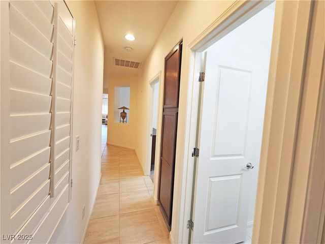 5441 East La Campana Drive, Pahrump, NV 89061