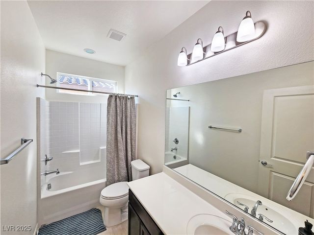 5441 East La Campana Drive, Pahrump, NV 89061