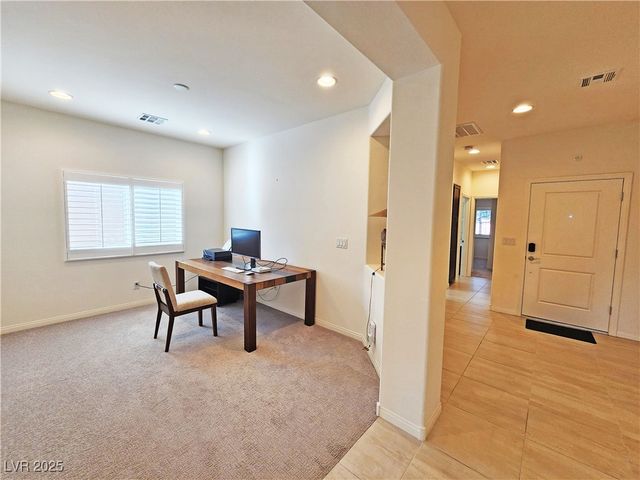 5441 East La Campana Drive, Pahrump, NV 89061