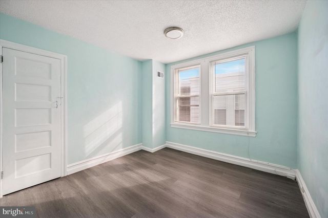 470 ROBBINS ST, Philadelphia, PA 19111