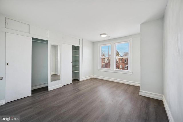 470 ROBBINS ST, Philadelphia, PA 19111