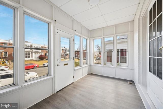 470 ROBBINS ST, Philadelphia, PA 19111