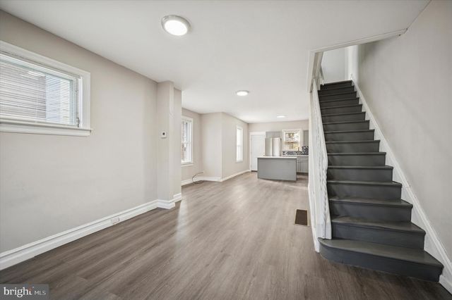 470 ROBBINS ST, Philadelphia, PA 19111