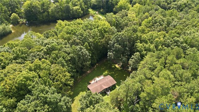 14720 Spring Creek Rd, Dinwiddie, VA 23841