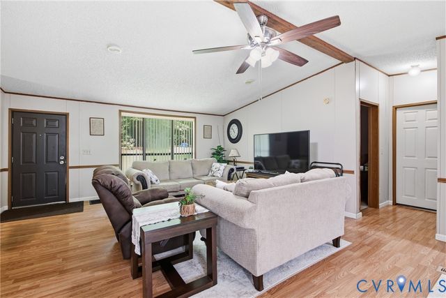 14720 Spring Creek Rd, Dinwiddie, VA 23841