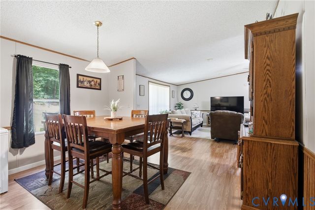 14720 Spring Creek Rd, Dinwiddie, VA 23841