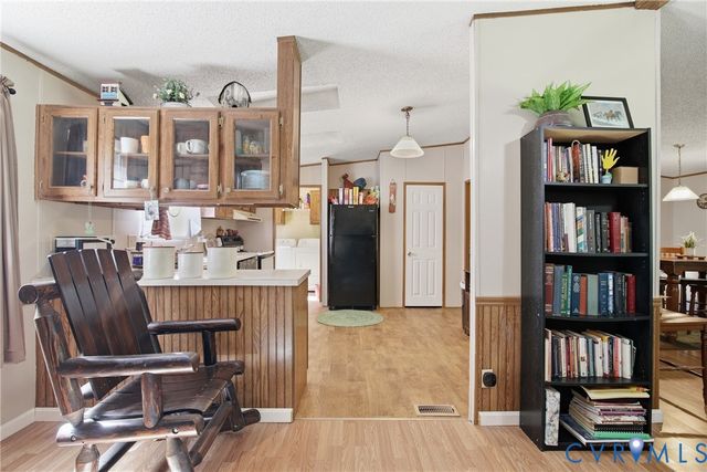 14720 Spring Creek Rd, Dinwiddie, VA 23841