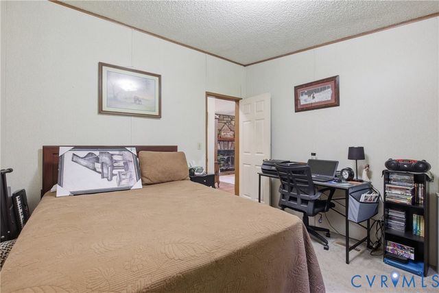 14720 Spring Creek Rd, Dinwiddie, VA 23841