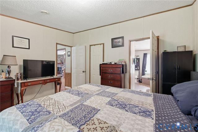 14720 Spring Creek Rd, Dinwiddie, VA 23841