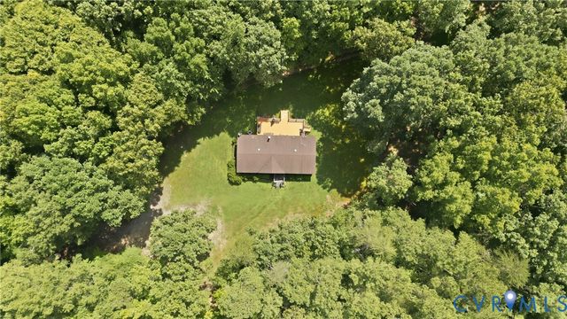 14720 Spring Creek Rd, Dinwiddie, VA 23841