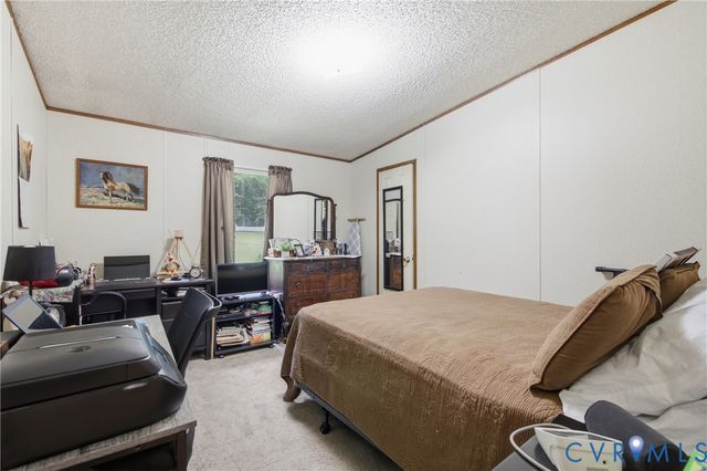 14720 Spring Creek Rd, Dinwiddie, VA 23841
