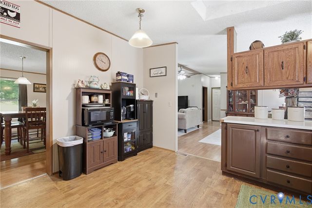 14720 Spring Creek Rd, Dinwiddie, VA 23841