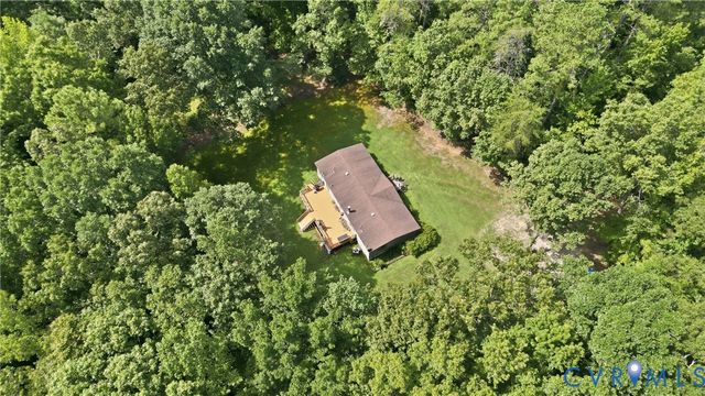 14720 Spring Creek Rd, Dinwiddie, VA 23841