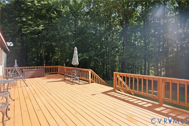 14720 Spring Creek Rd, Dinwiddie, VA 23841