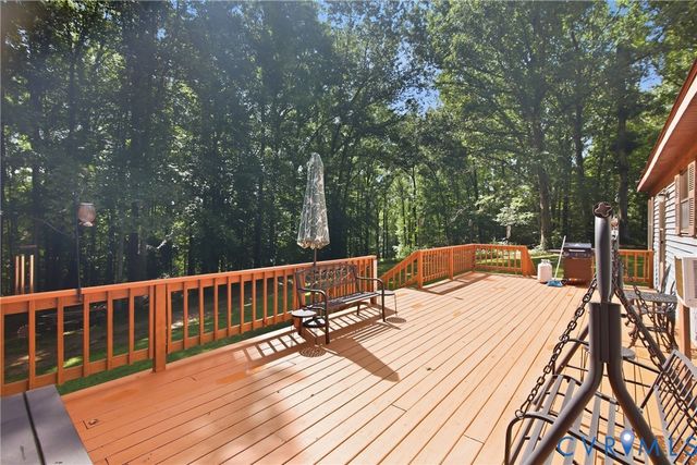 14720 Spring Creek Rd, Dinwiddie, VA 23841