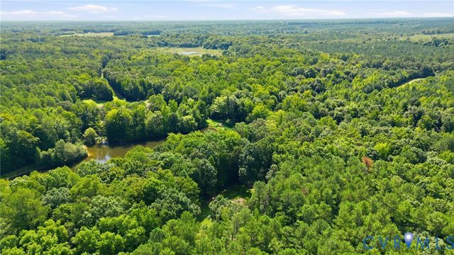 14720 Spring Creek Rd, Dinwiddie, VA 23841