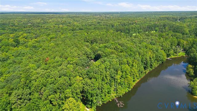 14720 Spring Creek Rd, Dinwiddie, VA 23841
