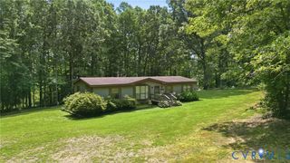 14720 Spring Creek Rd, Dinwiddie, VA 23841