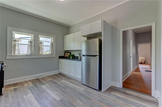 2102 Carolina Mill Road, Burlington, NC 27217
