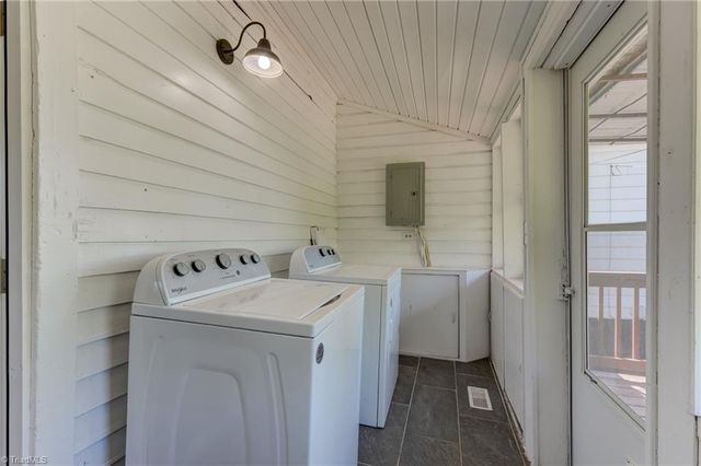 2102 Carolina Mill Road, Burlington, NC 27217