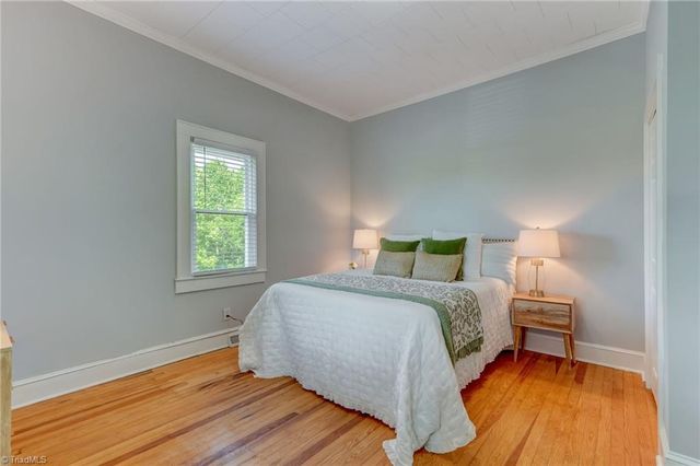 2102 Carolina Mill Road, Burlington, NC 27217