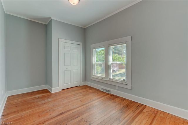 2102 Carolina Mill Road, Burlington, NC 27217