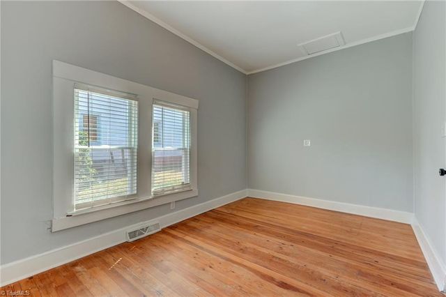 2102 Carolina Mill Road, Burlington, NC 27217