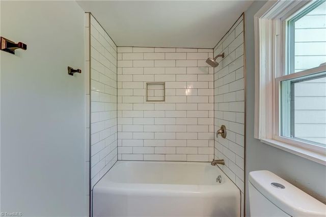 2102 Carolina Mill Road, Burlington, NC 27217