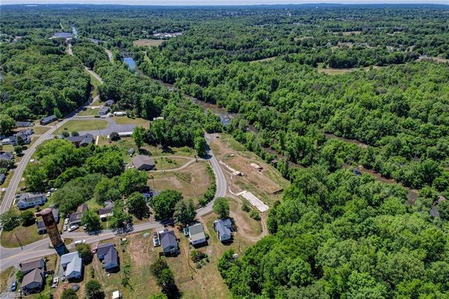 2102 Carolina Mill Road, Burlington, NC 27217