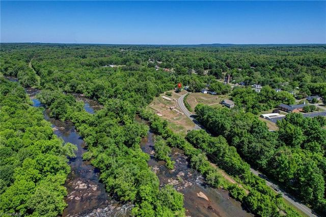 2102 Carolina Mill Road, Burlington, NC 27217