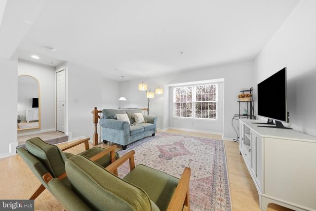 5783 INDIAN CEDAR CT, Frederick, MD 21703