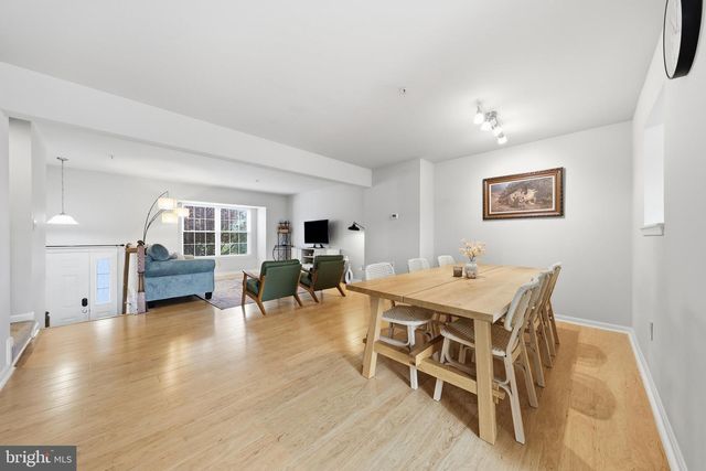 5783 INDIAN CEDAR CT, Frederick, MD 21703