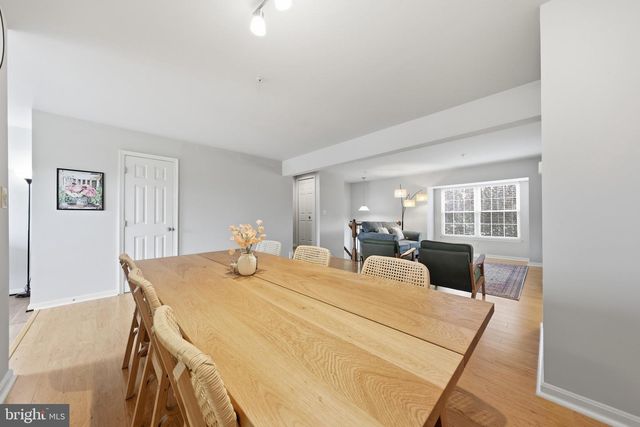 5783 INDIAN CEDAR CT, Frederick, MD 21703